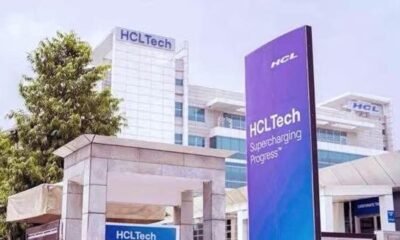 HCLTech, OpenAI Partner to Drive Enterprise-Scale AI Adoption