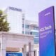 HCLTech, OpenAI Partner to Drive Enterprise-Scale AI Adoption