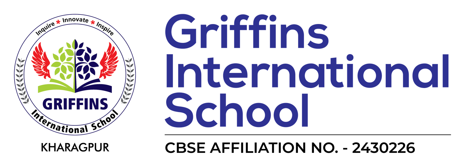 GIS