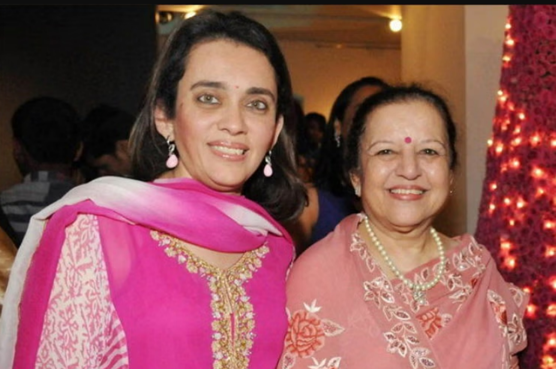Meet the AMBANI Women Kokilaben Nita Purnima Dalal Mamta Dalal Tina Isha Shloka amp Radhika The Women Who Quietly Run the Empire Meet the AMBANI Women Kokilaben Nita Purnima Dalal Mamta Dalal Tina Isha Shloka amp Radhika The Women Who Quietly Run the Empire