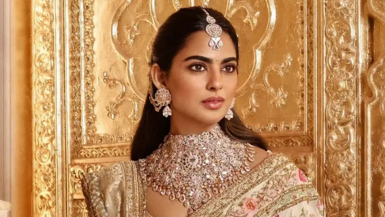 Meet the AMBANI Women Kokilaben Nita Purnima Dalal Mamta Dalal Tina Isha Shloka amp Radhika The Women Who Quietly Run the Empire Meet the AMBANI Women Kokilaben Nita Purnima Dalal Mamta Dalal Tina Isha Shloka amp Radhika The Women Who Quietly Run the Empire