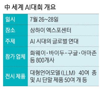 사진설명