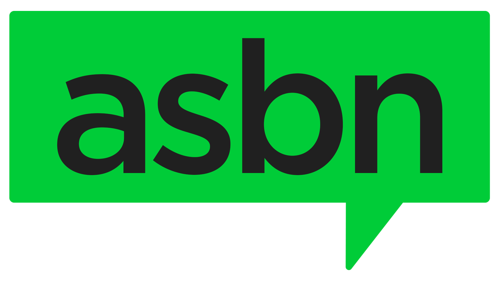 ASBN Small Business Network
