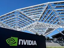 How research universities benefit Nvidia and vice versa