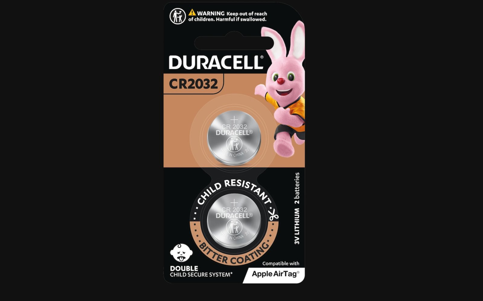 Lithium Coin Batteries Lithium Coin Batteries