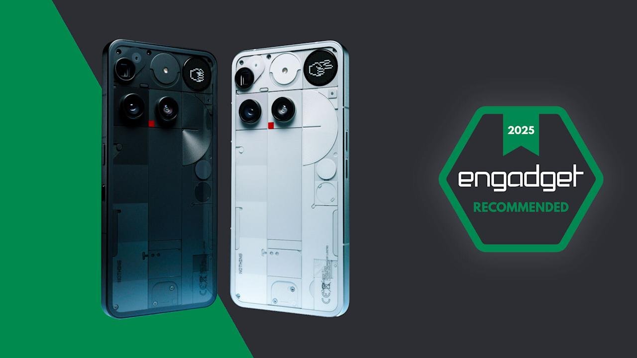 Image for the large product module