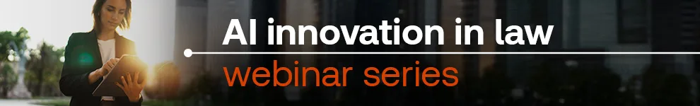 Webinar
