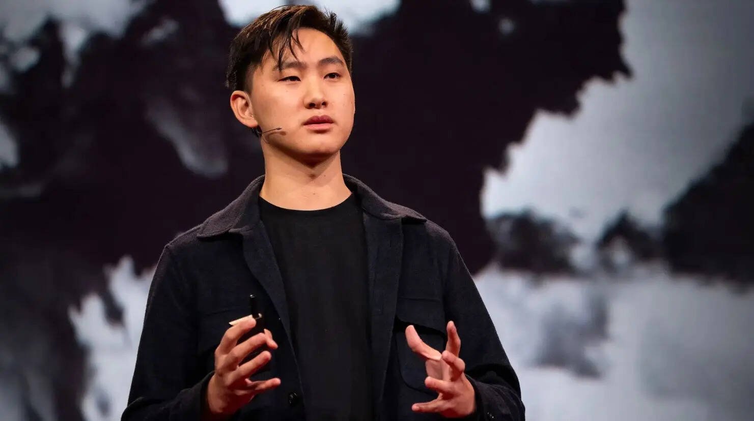 From Virtual Romance Games to 4 Trillion Chips Meet the AI Billionaires Who Are Turning Science Fiction Into the Richest Reality