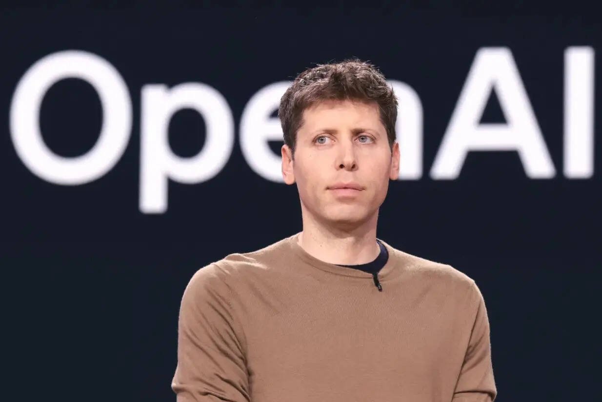 The Worlds Richest AI Moguls Revealed How Jensen Huang Alexandr Wang Sam Altman and Others Built Billion-Dollar Empires From Artificial Intelligence