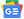 Follow Us on Google News