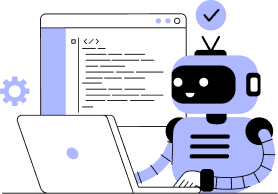Contact us for a comprehensive AI risk assessment to maximize AI benefits and minimize risks.