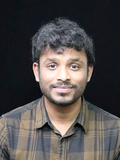 Akhilesh Amara