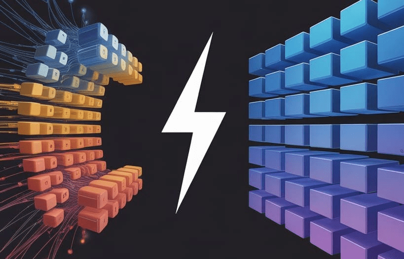 Ray or Dask? A Practical Guide for Data Scientists